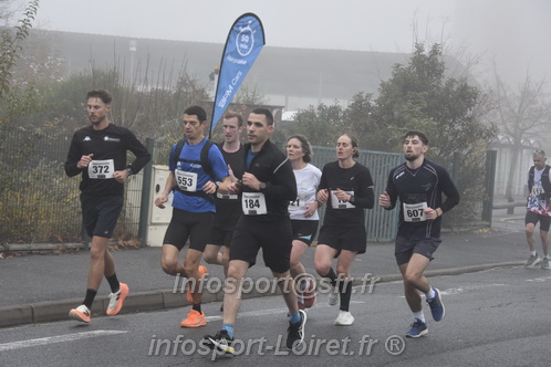 La Fleuryssoise2025/FLEURY2025_06720.JPG